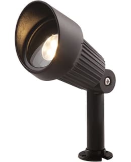 GARDEN LIGHTS FOCUS PLUS 12 V KOHDEVALO Main Image