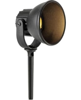 GARDEN LIGHTS RAF KOHDEVALAISIN Main Image