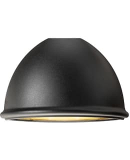 GARDEN LIGHTS BOAZ ULKOSEINÄVALAISIN Main Image