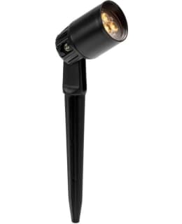 GARDEN LIGHTS NESO KOHDEVALAISIN Main Image