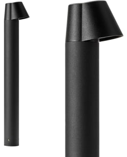 GL OBERON DL 12 V PYLVÄSVALAISIN Main Image