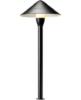 GARDEN LIGHTS CETO 12V PYLVÄSVALAISIN Main Image