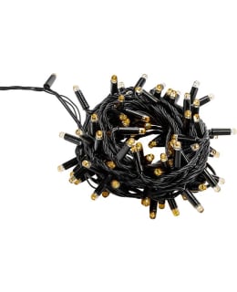 GL LINEA 10M/ 100 POLTTIMOA VALONAUHA Main Image