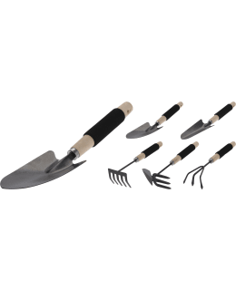 KM C22910670 PUUTARHATYÖKALU Main Image