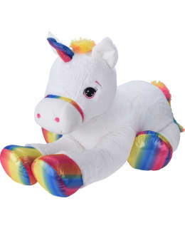 YKSISARVISPEHMO 87 CM Main Image