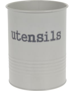 KM aterinteline Main Image