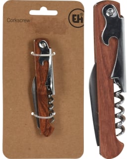 KM C80621310 KORKKIRUUVI Main Image