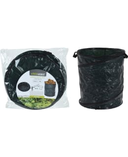 KM C22952060 85L PUUTARHAN LEHTISÄKKI Main Image