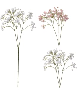 KM GYPSOPHILA 68CM TEKOKASVI Main Image