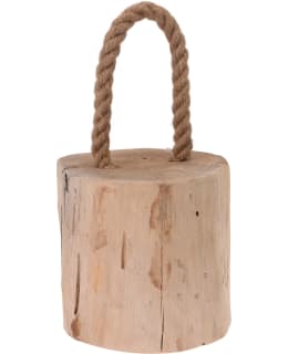 H&S J11301020 14X14CM OVISTOPPERI Main Image