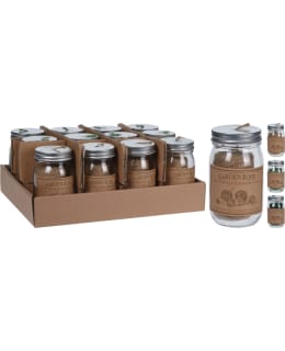 KM 50 M JUUTTINARU LASIPURKISSA Main Image