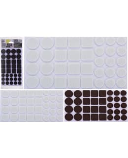 HUONEKALUHUOPASETTI 105 OS Main Image