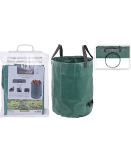 H&S 125L PUUTARHAKASSI Main Image