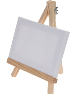 ARTIST 491002340 MAALAUSPOHJA Main Image