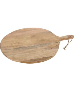 H&S A54026070 60CM LEIKKUULAUTA Main Image