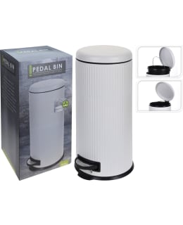 EH 30L poljinroskis Main Image