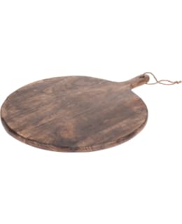 KM A54026160 50X40X2CM TARJOILUALUSTA Main Image