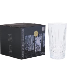 KM YE6300840 4KPL 260ML JUOMALASI Main Image