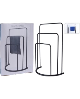 H&S C80621440 49,5X23,5X75CM PYYHETELINE Main Image