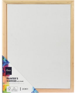 ARTIST 110710360 MAALAUSPOHJA Main Image