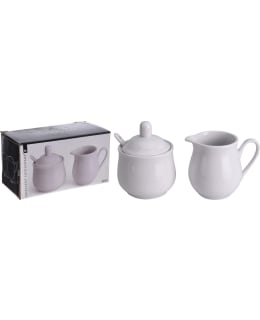 EH 795880500 KERMASETTI Main Image