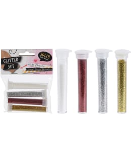 KM 110331040 GLITTERSETTI Main Image