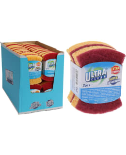 KM ULTRA CLEAN 2 KPL KEITTIÖSIENET Main Image