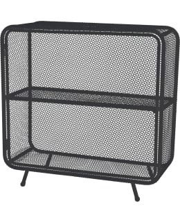 H&S metallikaappi Main Image