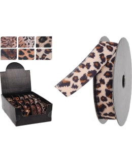 H&S DH8041910 LAJ.KORISTENAUHA Main Image