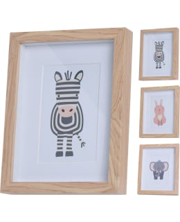 H&S HZ1990530 LAJ.KUVAKEHYS Main Image