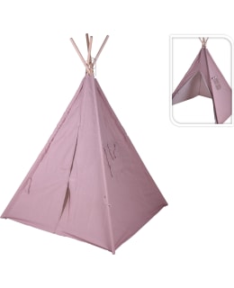 H&S HZ1990730 103X103X160 PI TIIPIITELTT Main Image