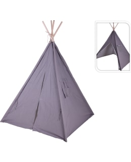 H&S HZ1990750 103X103X160 HA TIIPIITELTT Main Image