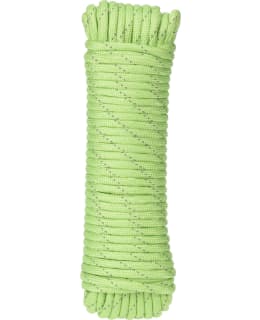 REDCLIFFS 15M 4MM HEIJASTAVA NARU Main Image