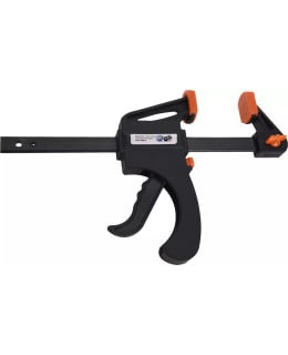 FX TOOLS 15CM PURISTIN Main Image