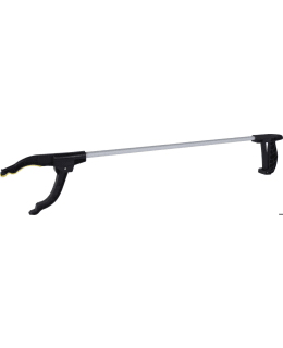 PICK UP TOOL 76CM Main Image