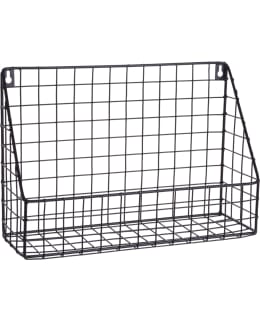 H&S seinäkori Main Image