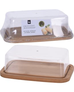 EH 170453280 VOIRASIA Main Image