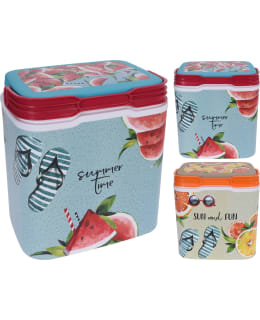 KM 501000510 29L KYLMÄLAUKKU Main Image