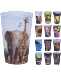 EH CY2800020 MUG PP 78XH100MM 3D 12 Main Image