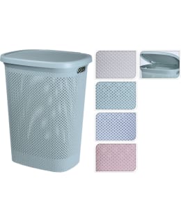 EH 27100010 PYYKKIKORI 60L LAJIT Main Image