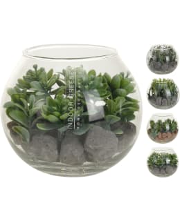 H&S D22300100 Ø12X10 KORISTEKAS.RUUKUSSA Main Image