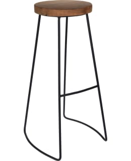 H&S J11301220 30X79CM BAARITUOLI Main Image