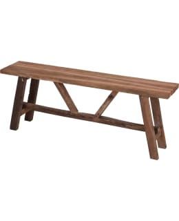 H&S J11301340 120X25X45CM PENKKI Main Image