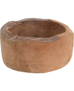 H&S J11301490 Ø20X10CM KULHO Main Image