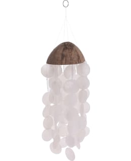 H&S J11500830 Ø13X45CM KOOKOS TUULIKELLO Main Image