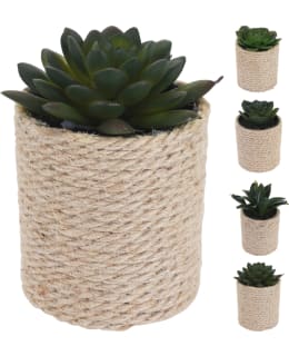 H&S 317353850 8X8X13,5 LAJ.KORISTEKASVI Main Image