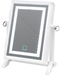 KM HX9600010 LED PÖYTÄPEILI Main Image