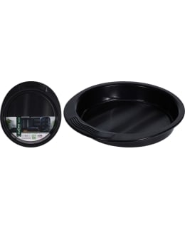 KM 309180480 27,5X25,4X4,2CM KAKKUVUOKA Main Image