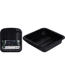 KM 309180490 25,4X22,8X4,8CM KAKKUVUOKA Main Image