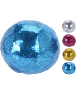 Puristelupallo 62mm Main Image